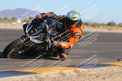 media/Nov-06-2023-Moto Forza (Mon) [[ce023d0744]]/2-Advanced Group/Session 5 (Turn 3 Inside)/